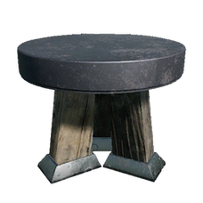 icon_craftingstation.webp