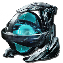 tek_replicator.webp