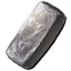 icon_metalingot_64x64.webp