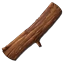icon_wood_64x64.webp